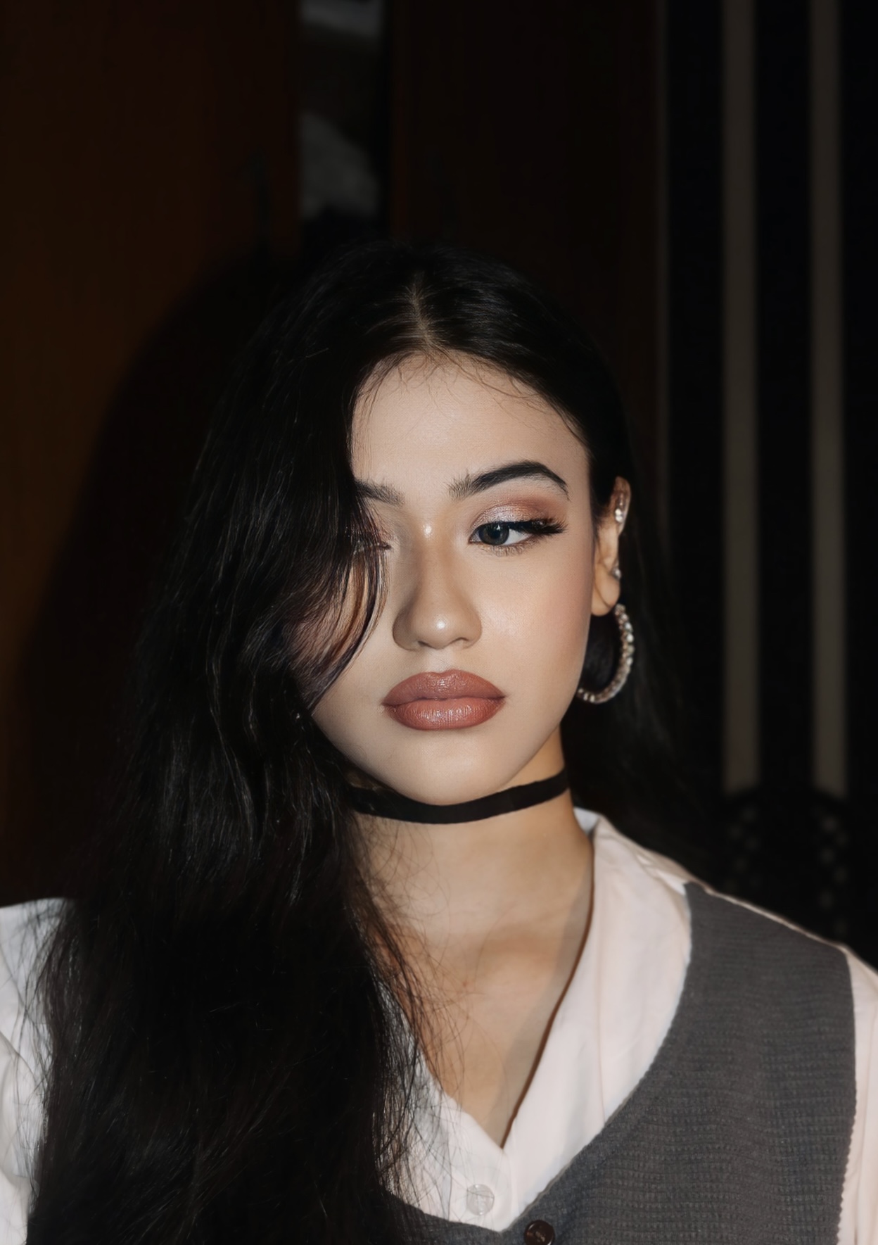 Rafia Jahan Chowdhury