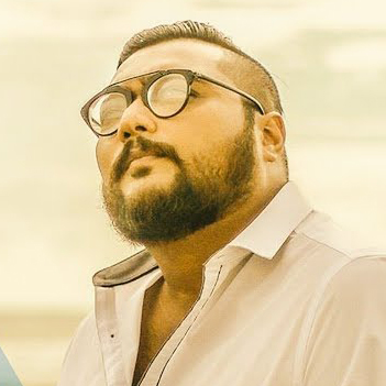 ADIT RAHMAN