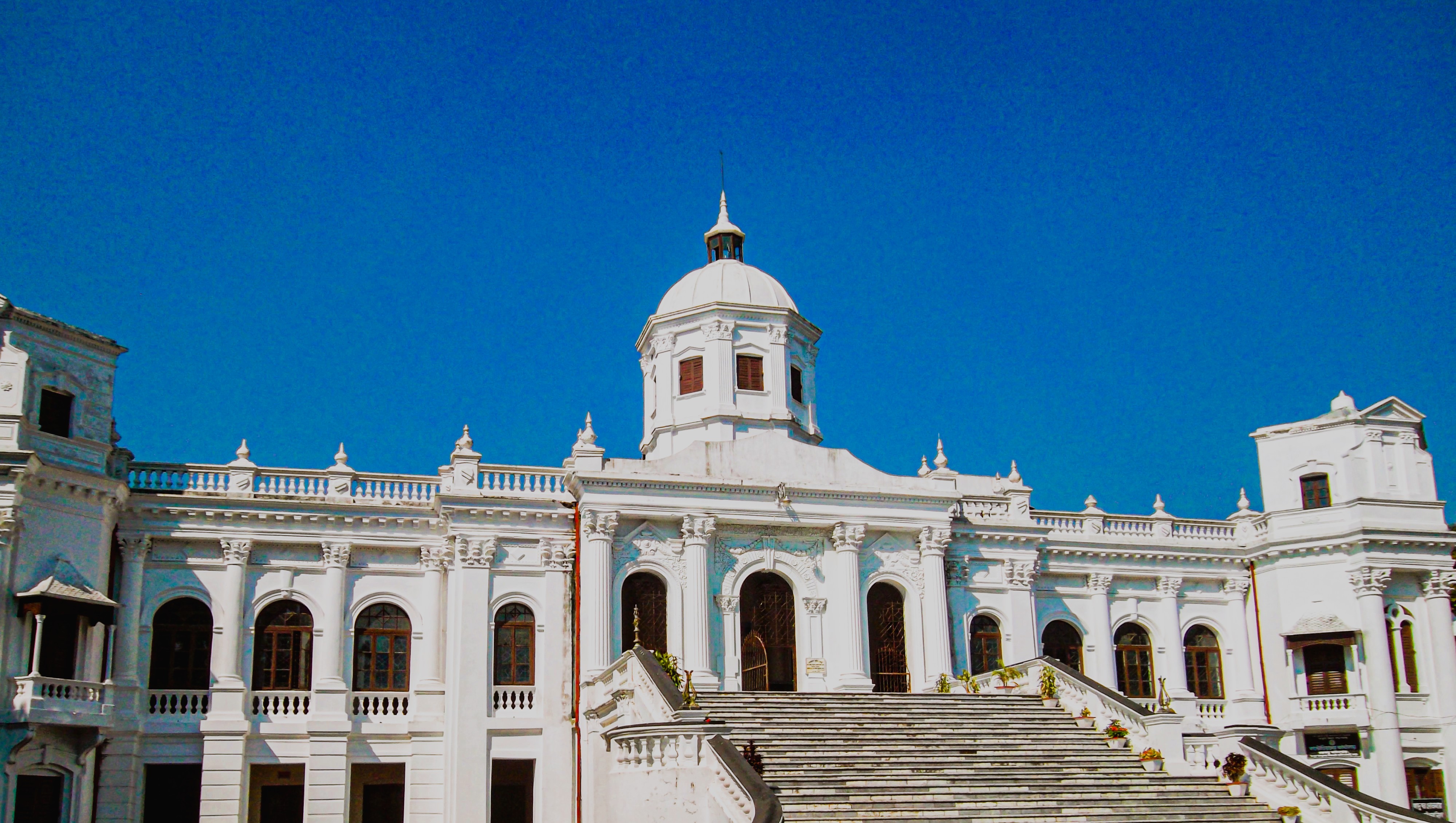 Rangpur