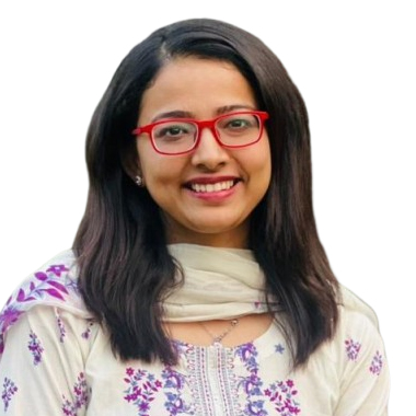 MALIHA TABASSSUM
