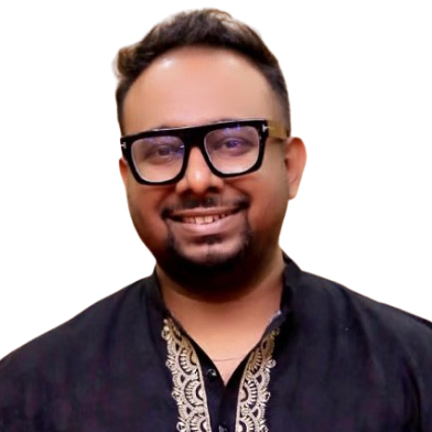 RAIHAN RAFI