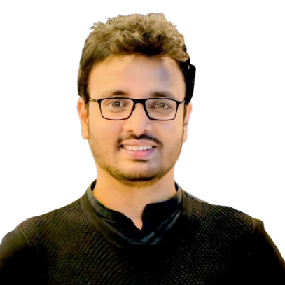  SADAT HOSSAIN